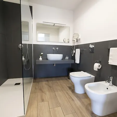 Ruggero Settimo - & Palermo